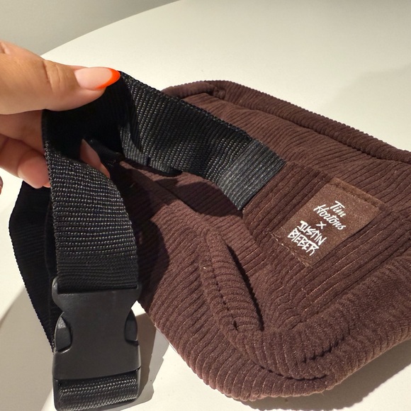 Tim biebs - Picture 4 of 6